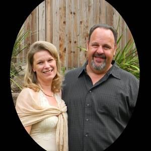 Meet your Posher, Ritva